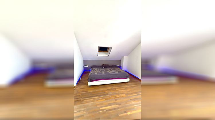 Ma-Cabane - Vente Maison RIS-ORANGIS, 102 m²