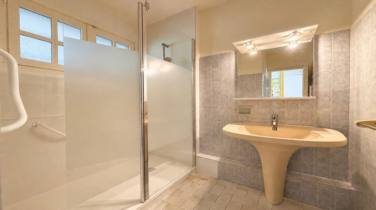 Ma-Cabane - Vente Maison RIS-ORANGIS, 187 m²