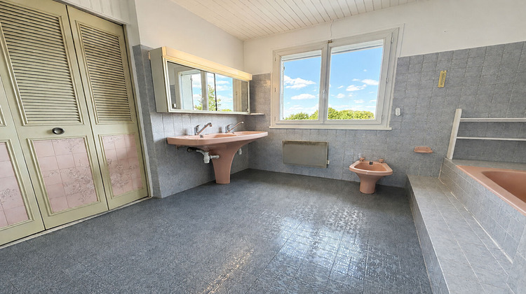 Ma-Cabane - Vente Maison RIS-ORANGIS, 187 m²