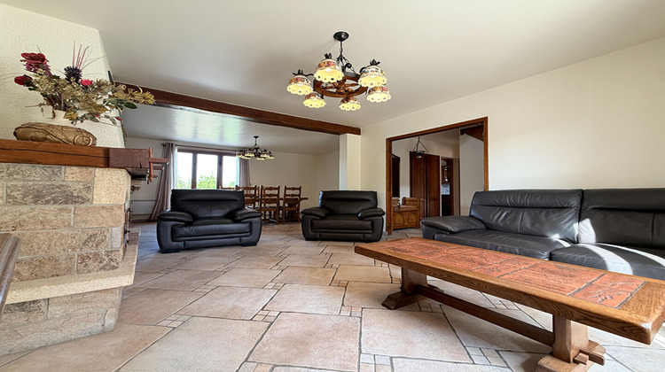 Ma-Cabane - Vente Maison RIS-ORANGIS, 120 m²