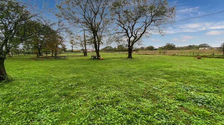 Ma-Cabane - Vente Maison RISCLE, 190 m²