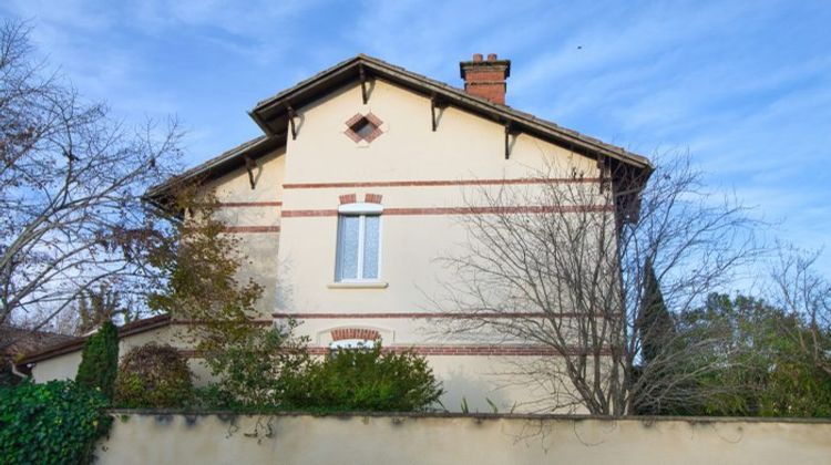 Ma-Cabane - Vente Maison Riscle, 176 m²