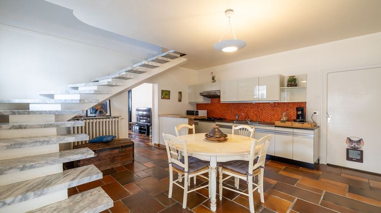 Ma-Cabane - Vente Maison RISCLE, 224 m²