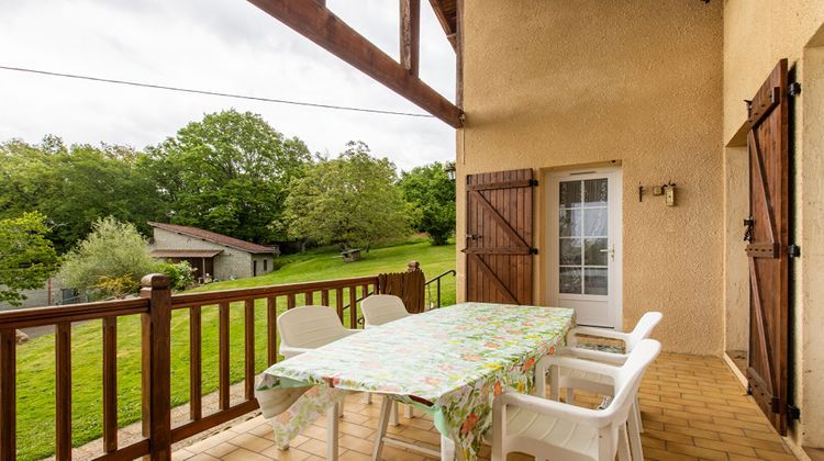 Ma-Cabane - Vente Maison RISCLE, 140 m²