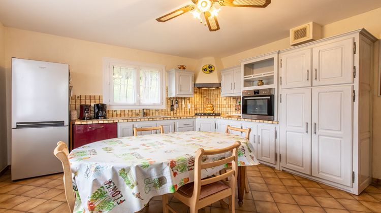 Ma-Cabane - Vente Maison RISCLE, 140 m²