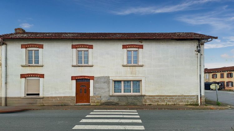 Ma-Cabane - Vente Maison RISCLE, 167 m²