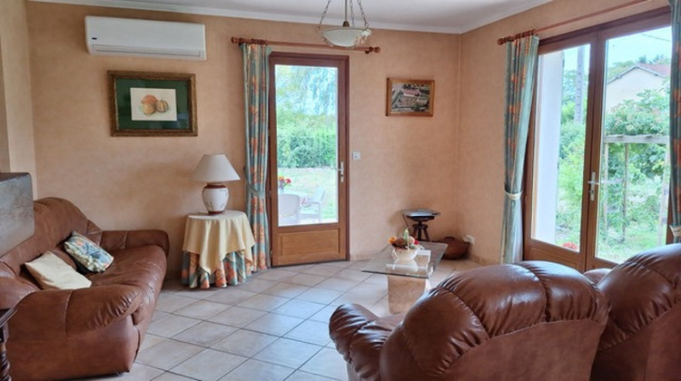 Ma-Cabane - Vente Maison RISCLE, 84 m²