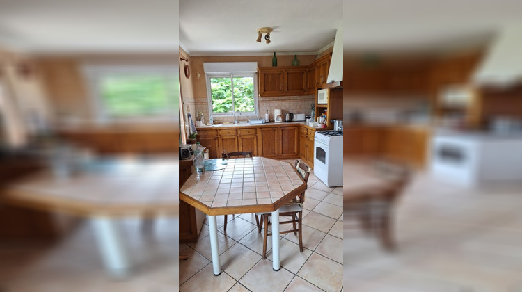 Ma-Cabane - Vente Maison RISCLE, 84 m²