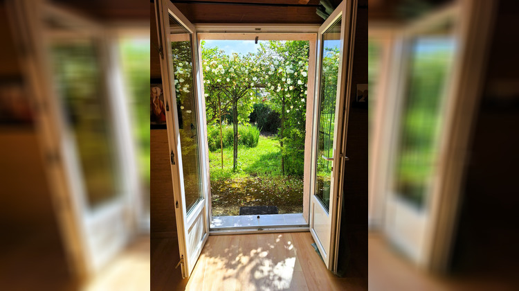 Ma-Cabane - Vente Maison RISCLE, 122 m²