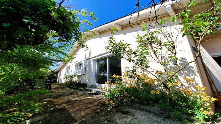 Ma-Cabane - Vente Maison RISCLE, 122 m²