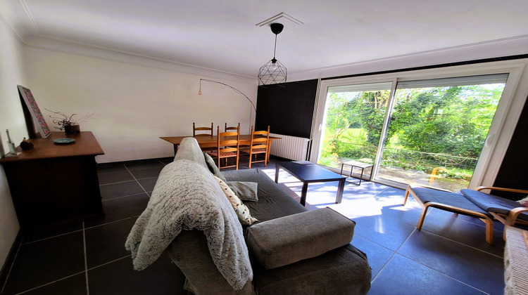 Ma-Cabane - Vente Maison RISCLE, 122 m²