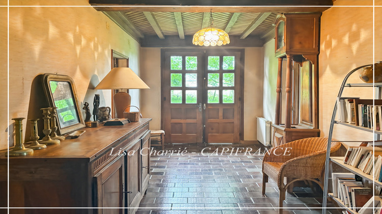 Ma-Cabane - Vente Maison RISCLE, 162 m²