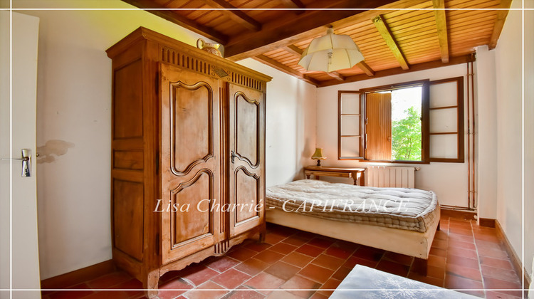 Ma-Cabane - Vente Maison RISCLE, 162 m²