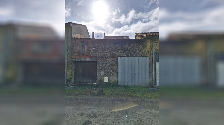 Ma-Cabane - Vente Maison RISCLE, 213 m²