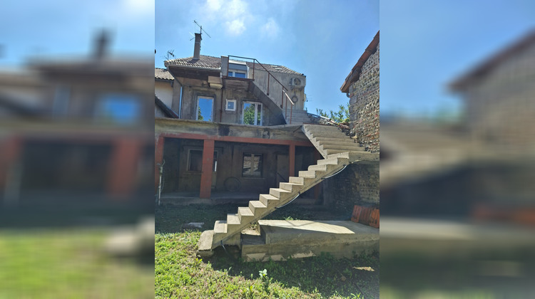 Ma-Cabane - Vente Maison RISCLE, 213 m²