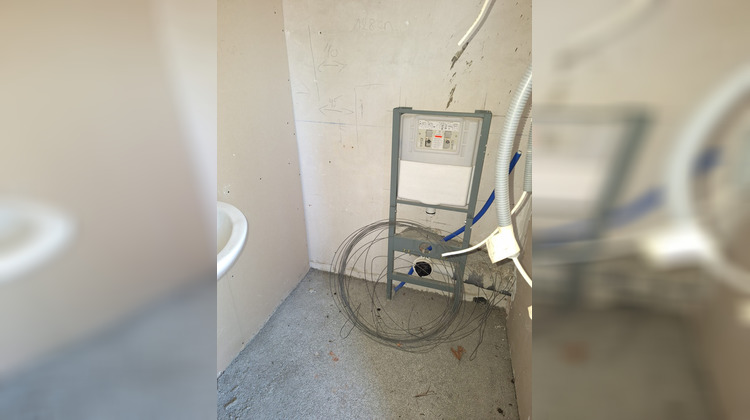 Ma-Cabane - Vente Maison RISCLE, 213 m²