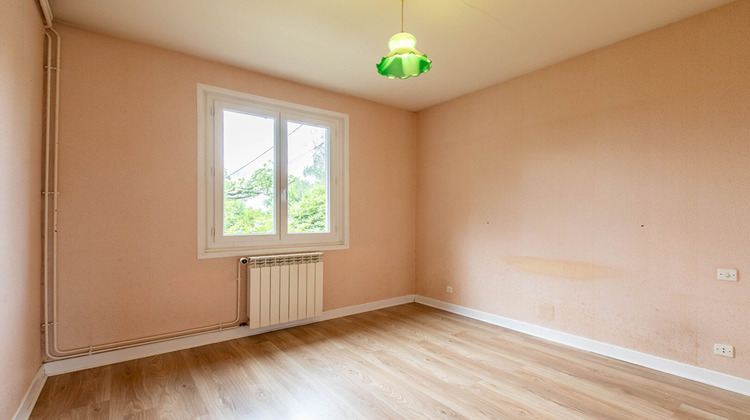 Ma-Cabane - Vente Maison RISCLE, 150 m²