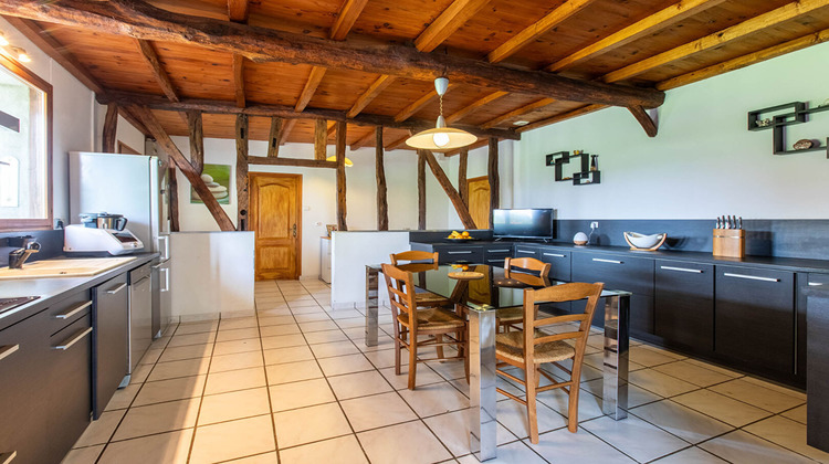 Ma-Cabane - Vente Maison RISCLE, 179 m²