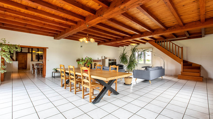 Ma-Cabane - Vente Maison RISCLE, 179 m²