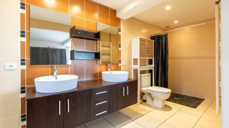 Ma-Cabane - Vente Maison RISCLE, 179 m²