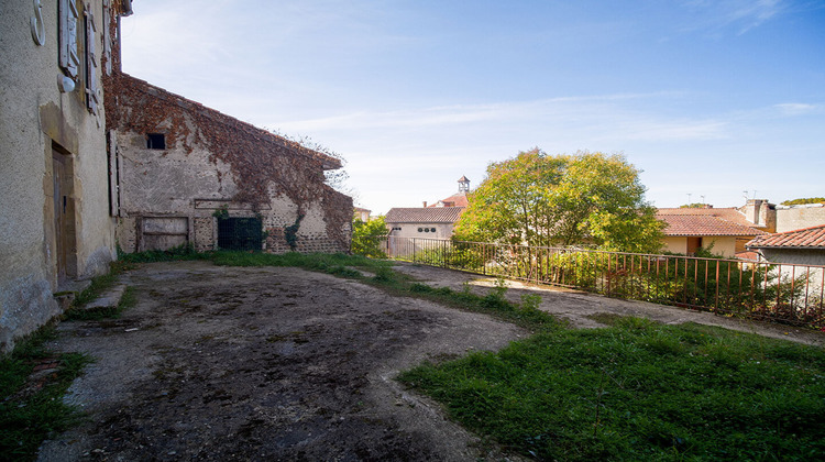 Ma-Cabane - Vente Maison RISCLE, 247 m²
