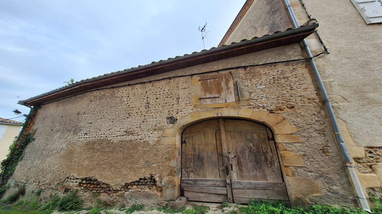 Ma-Cabane - Vente Maison RISCLE, 234 m²