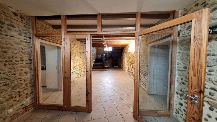 Ma-Cabane - Vente Maison RISCLE, 234 m²