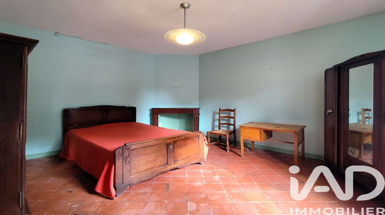 Ma-Cabane - Vente Maison Riscle, 156 m²