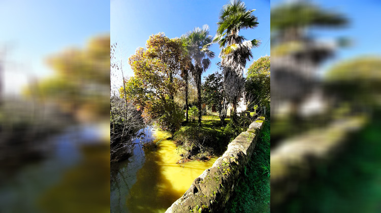 Ma-Cabane - Vente Maison RISCLE, 90 m²