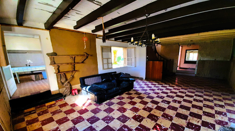 Ma-Cabane - Vente Maison RISCLE, 90 m²