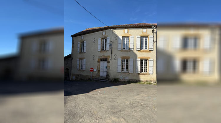 Ma-Cabane - Vente Maison RISCLE, 260 m²