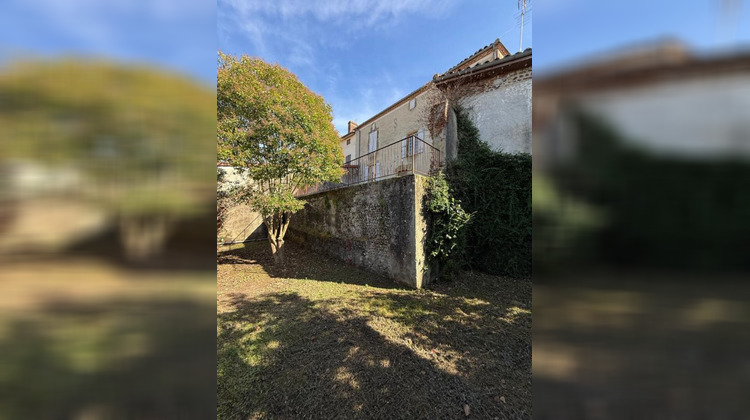 Ma-Cabane - Vente Maison RISCLE, 260 m²