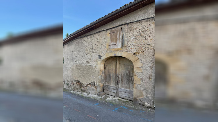 Ma-Cabane - Vente Maison RISCLE, 260 m²