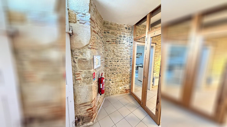 Ma-Cabane - Vente Maison RISCLE, 260 m²