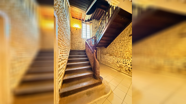 Ma-Cabane - Vente Maison RISCLE, 260 m²