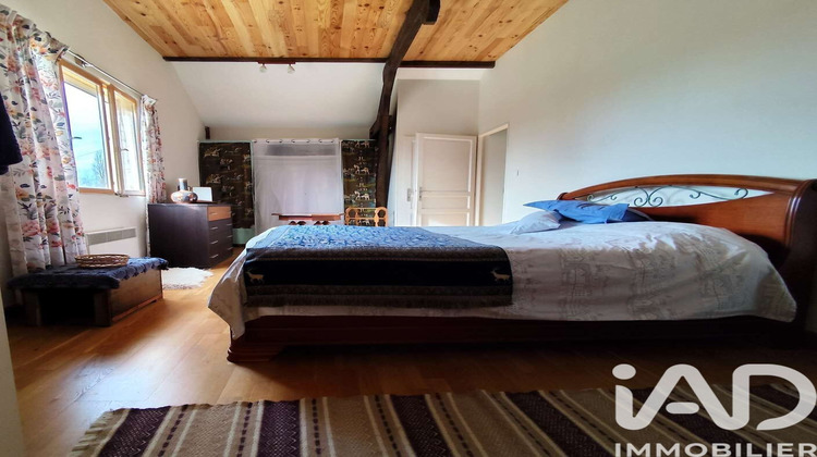 Ma-Cabane - Vente Maison Riscle, 129 m²