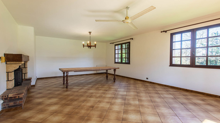 Ma-Cabane - Vente Maison RISCLE, 113 m²