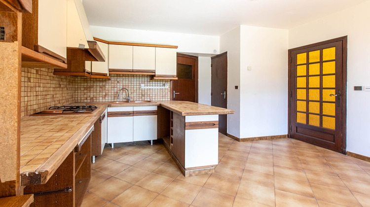 Ma-Cabane - Vente Maison RISCLE, 113 m²