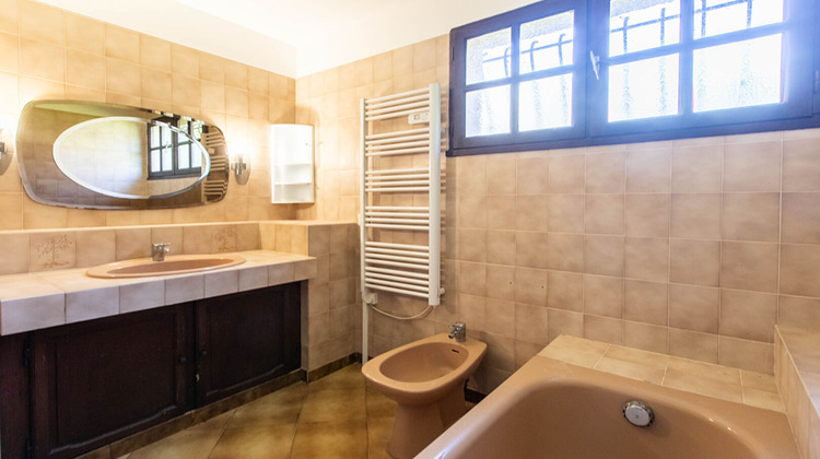 Ma-Cabane - Vente Maison RISCLE, 113 m²