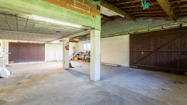 Ma-Cabane - Vente Maison RISCLE, 113 m²