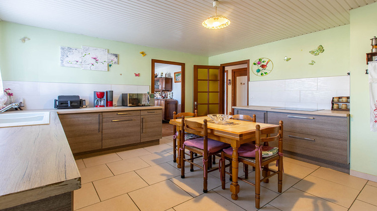 Ma-Cabane - Vente Maison RISCLE, 89 m²