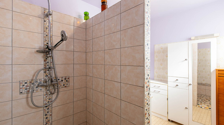 Ma-Cabane - Vente Maison RISCLE, 89 m²