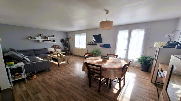 Ma-Cabane - Vente Maison RISCLE, 122 m²