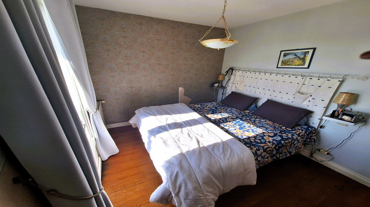 Ma-Cabane - Vente Maison RISCLE, 122 m²