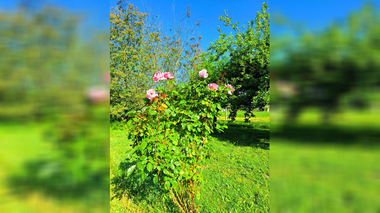 Ma-Cabane - Vente Maison RISCLE, 122 m²