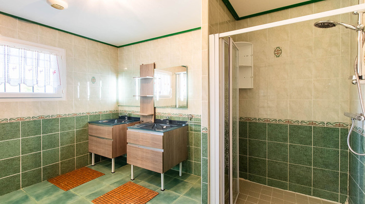 Ma-Cabane - Vente Maison RISCLE, 108 m²