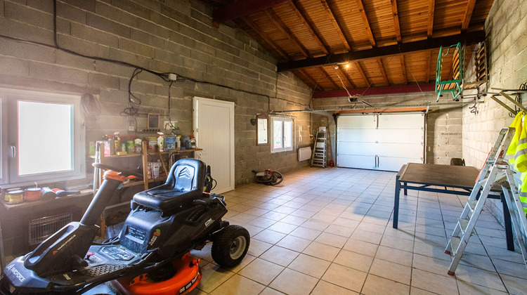 Ma-Cabane - Vente Maison RISCLE, 108 m²