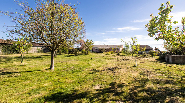 Ma-Cabane - Vente Maison RISCLE, 108 m²