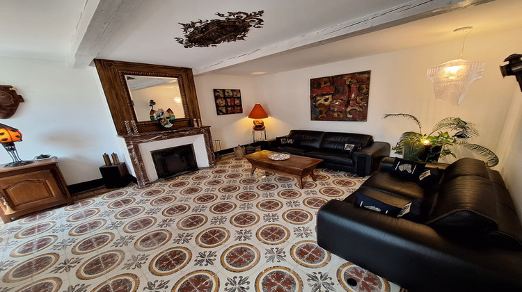Ma-Cabane - Vente Maison RISCLE, 145 m²
