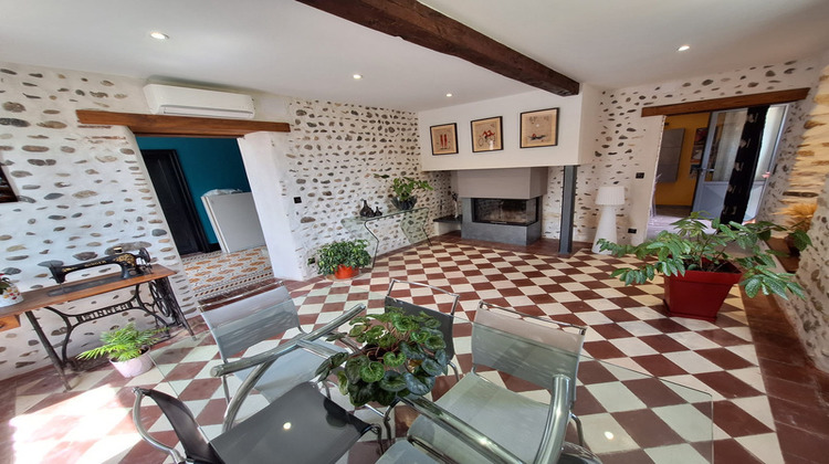 Ma-Cabane - Vente Maison RISCLE, 145 m²